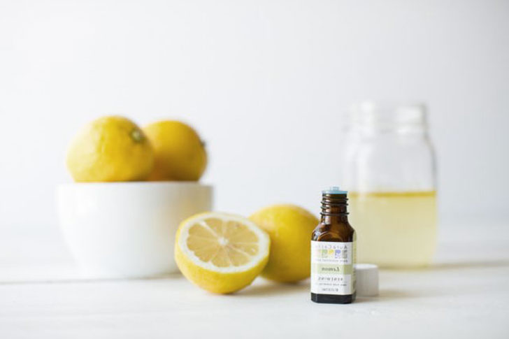 эфирное-масло-лимона